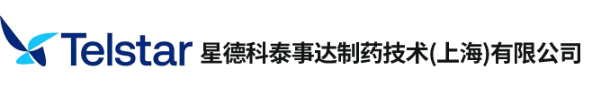 WilliamHill中文官方网站